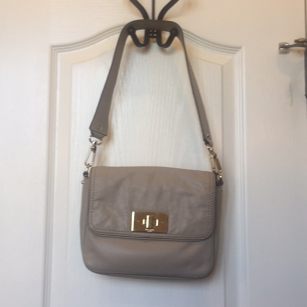 Kate Spade Handbag